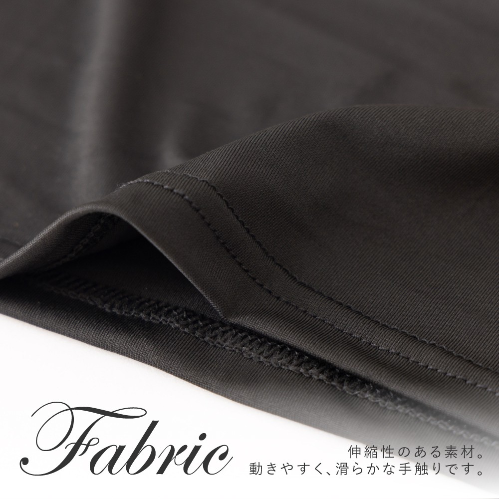 22 新作 ペチコート 静電気防止 スカート ロング 透けない 透け防止 ペチ インナー 帯電防止 長め 膝下 膝丈 下着 春 夏 春夏 レディース 女性 裏地 ドレスインナー フォーマル 白 黒 ベージュ ホワイト ブラック グレー Love Electronics Com