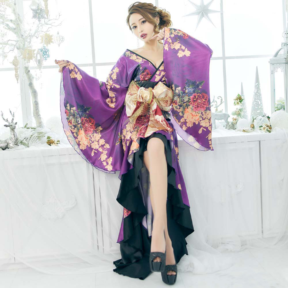 在庫処分大特価 花魁 コスプレ ロング 仮装 コスプレ 和服 着物 花魁 ドレス よさこい 衣装 着物 セクシー コスプレ 送料無料 超豪華 ゴージャス系 花魁 着物ロングドレス サマーセール 花魁 コスプレ 花魁 浴衣 着物ドレス 和柄 ドレス 振袖 花魁 よさこい 衣装