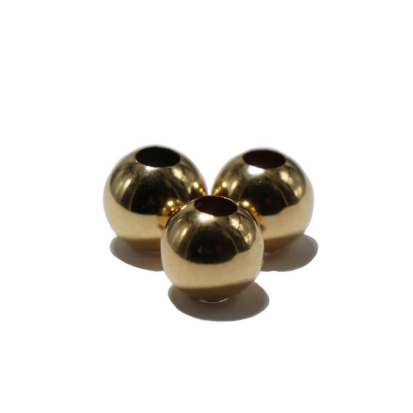 タディアンドキング TADY&KING SV無垢ビーズ 5mm 楽天市場】TADY&KING 無垢ビーズSV 5mm 1個売り : TADY＆KING
