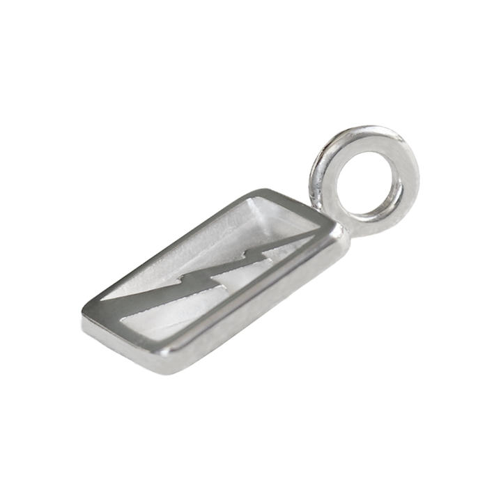 楽天市場 タディアンドキング Tady King Goro S ゴローズ 魂継承 サンダーtop Tkgh 115 メンズ ネックレス ペンダント トップ レディース シルバー ペンダント トップ ネックレス シルバー アクセサリー ネックレス レディース Dress R タディアンドキング直営店dress R