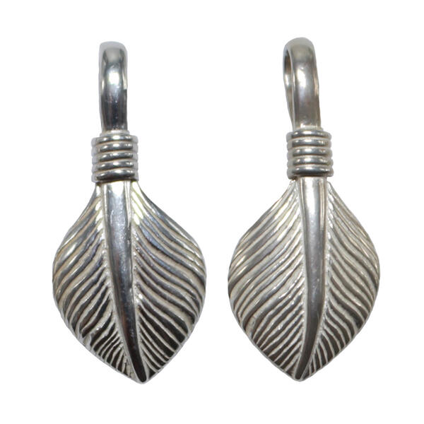 【超極美品】tady&kingフェザー TADY&KING全金フェザー Sサイズ ALL ITEM TADY＆KING ONLINE STORE