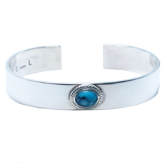 customcollection 36