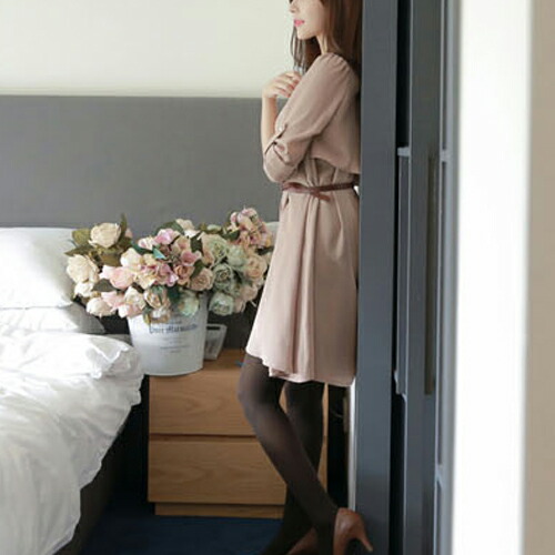 新版 楽天市場 一部 即日発送 ワンピース 顔合わせ 結婚式 きれいめ ドレス 長袖 膝丈 服装 謝恩会 二次会 食事会 卒業式 パーティードレス 韓国 結婚式 上品 お嬢様 シフォン二次会 卒園式 小さいサイズ 秋 Xs S M L Xl かわいい 冬 秋冬 フォーマル パーティー