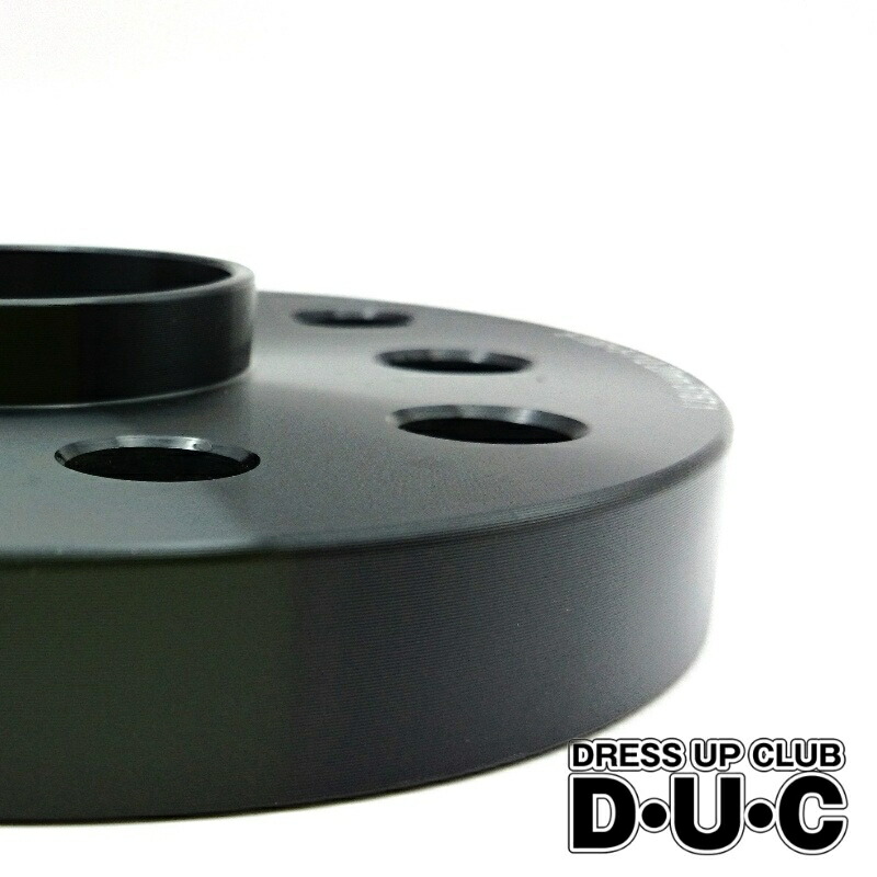 スライドボルト２０本　112 pcd変換　ベンツ　ワーゲン アウディ スライドボルト20本 112 pcd変換 ベンツ ワーゲン アウディ