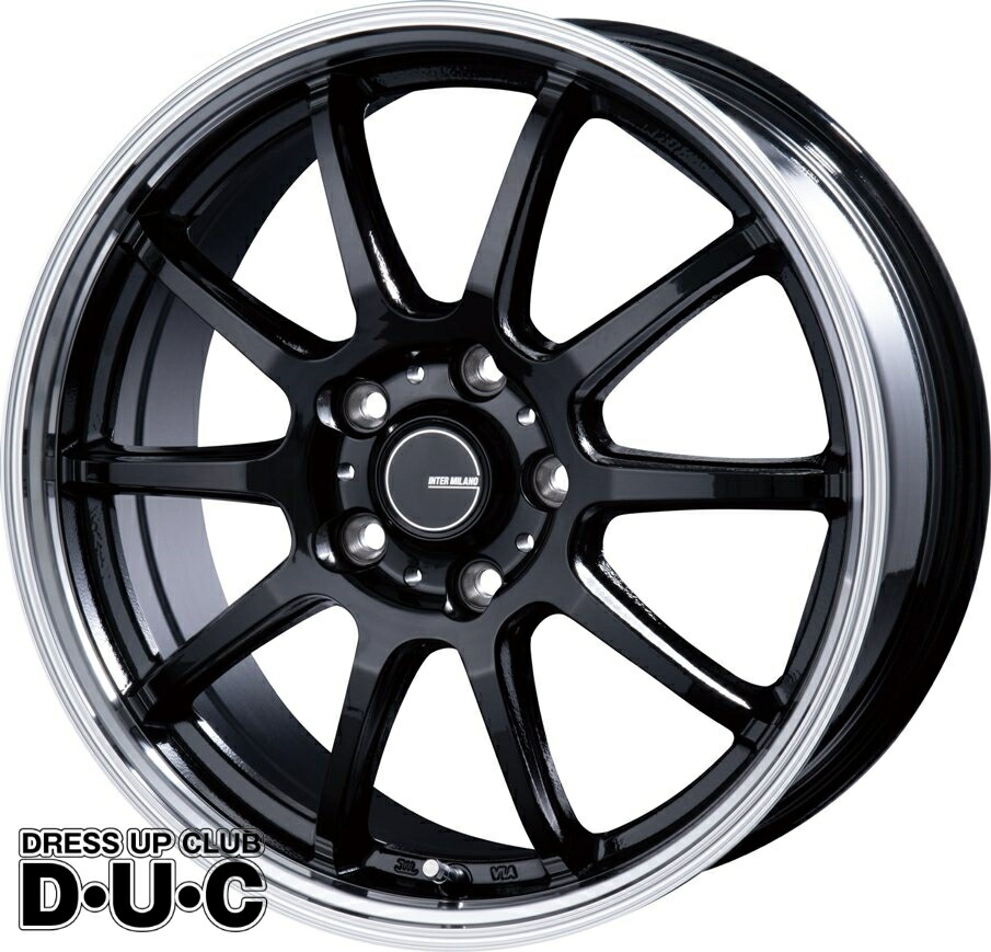 インフィニティ 18インチホイール シルバー新車外し、４本セット 楽天市場】18インチ ホイール4本セット【法人限定】INFINITY