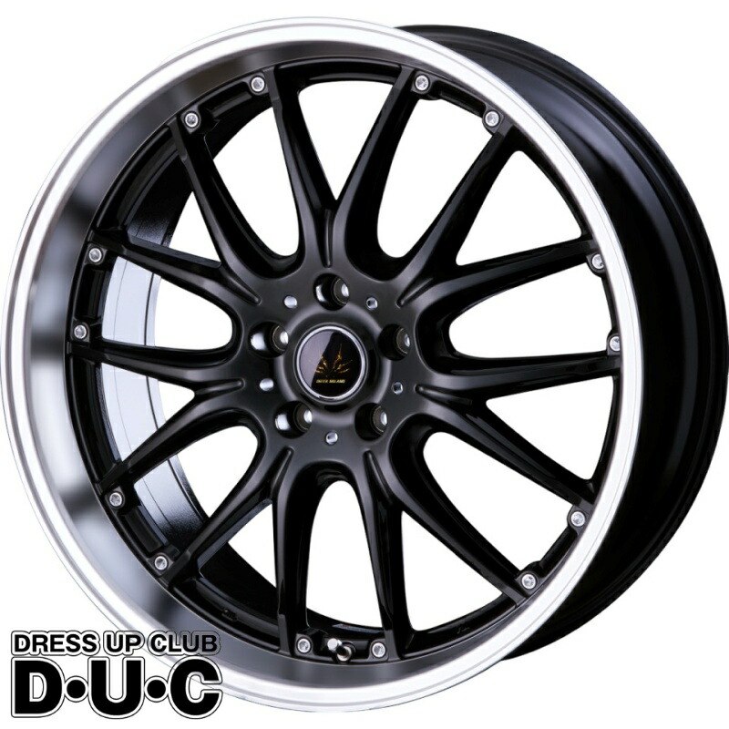 Amazon | SCHWALBE(シュワルベ) 【正規品】デュラノ 20x1 1/8