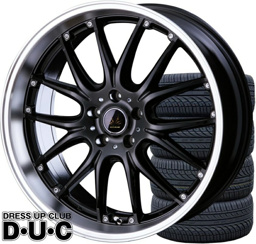 楽天市場】INTER MILANO VOLTEC HYPER MS-RE30系アルファード
