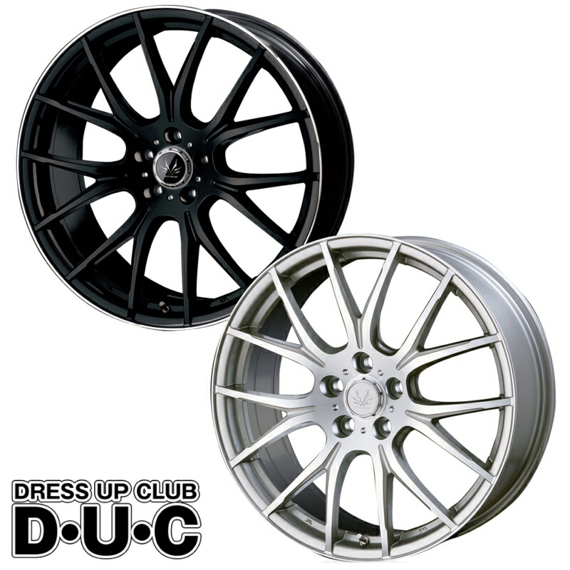 無限　ホムラ　20インチ　タイヤホイール　4本セット　245/45/20 楽天市場】245/45R20 特選輸入タイヤ 新品サマータイヤ ホイール