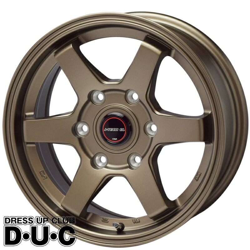 フ*ド様 ハイエースアルミホイール車検対応 215/65R16C タイヤ4本セッ フ*ド様 ハイエースアルミホイール車検対応 215/65R16C タイヤ4
