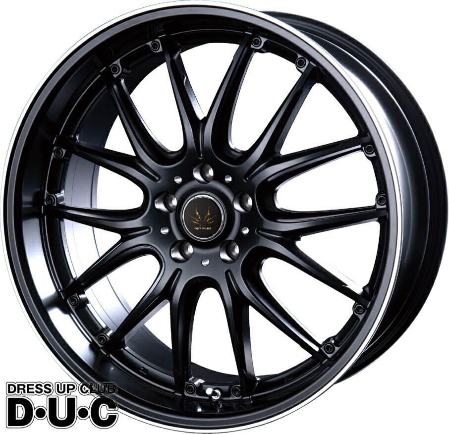 ボルテック 18インチ メッキホイール 楽天市場】20インチアルミホイールタイヤセット VOLTEC