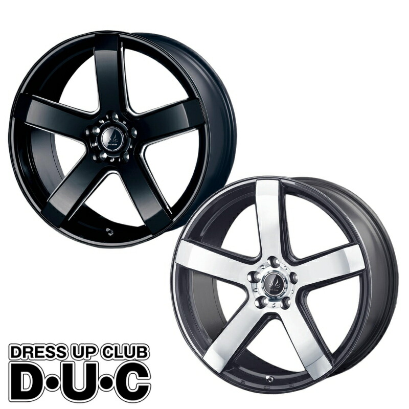 特価 20インチ VOLTEC ボルテック HYPER SV GBK/M グロスブラック/マシニング ホイール4本セット 20-8.5 5-114.3+35 30アルファード 法人限定発送|Dress-Up-Club・DUC店
