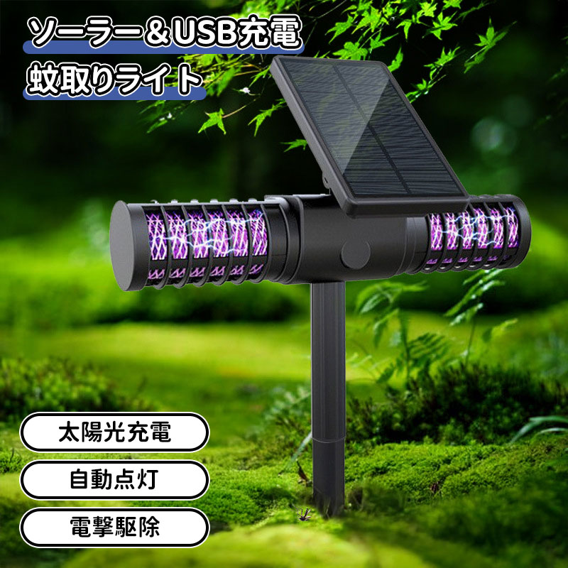 ＼10倍ポイント／bluetooth5.3 スピーカー 重低音 大音量 IPX6 防水スピーカー RGBライト付き 耐衝撃 お風呂 ワイヤレススピーカー TWS対応 ブルートゥース スピーカー 小型軽量 マイク内蔵 ハンズフリー通話 ポータブルスピーカー ミニスピーカー 浴室/キャンプ/車載