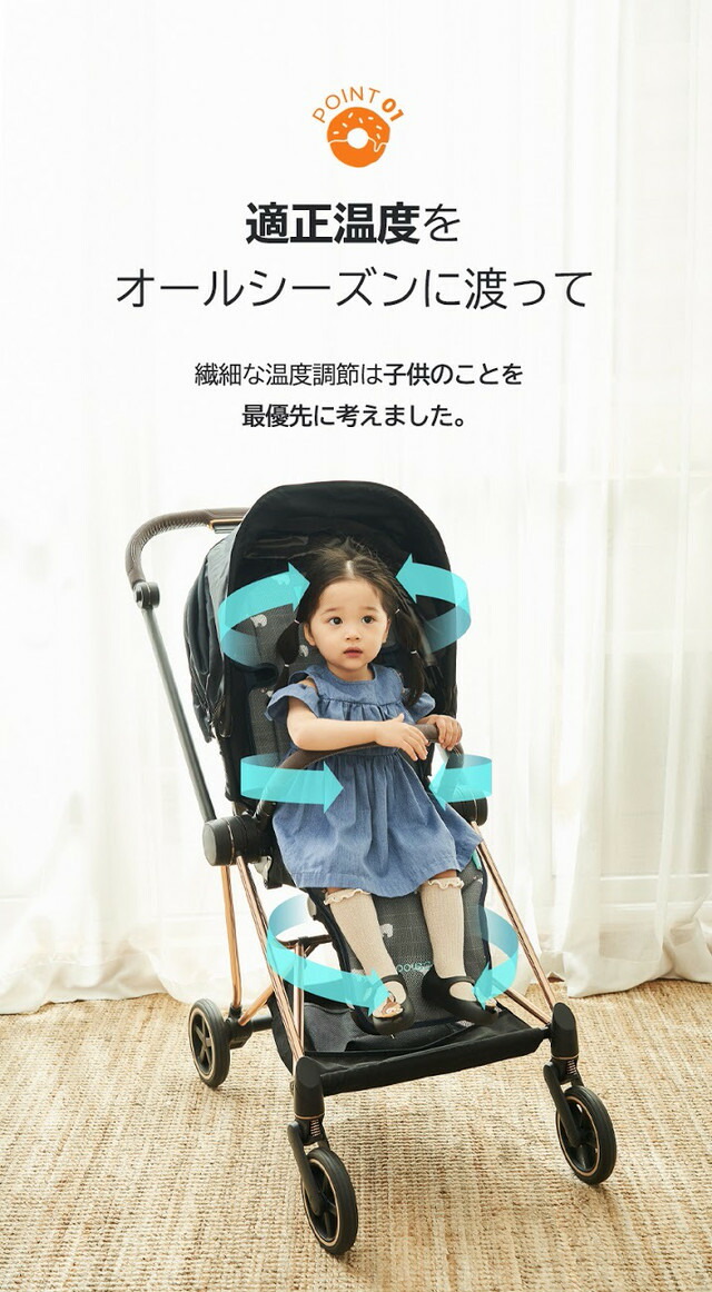 再入荷 ファン付き チャイルドシート 冷たい シート ひんやりシート 送風 ベビーカー 保冷シート 空気清浄機能タイプ エアラブ Airluv公式 Poled 赤ちゃん 扇風機 メッシュ 夏 ベビーシート クール カーシート 洗える 保冷 パッド 車用シート 空調 お出かけ 冷却シート