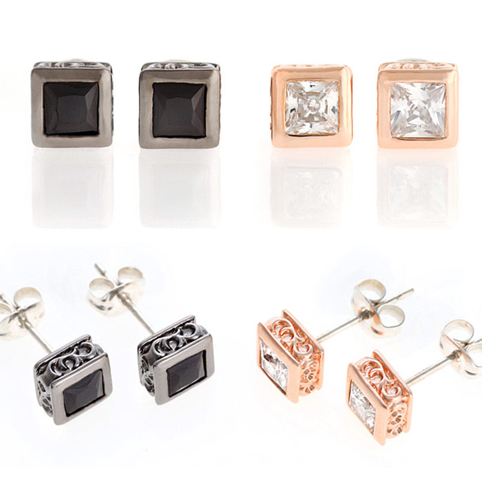 市場 11日23 59まで ペア ピアス カップル アラベスク 唐草 スタッズペアピアス ペアピアス 最大500円クーポン スクエア シンプルスクエアキュービックcz シルバー925 お揃い 市場 11日23 59まで ペア ピアス カップル アラベスク 唐草 スタッズペアピアス ペアピアス 最大500円クーポン スクエア シンプルスクエアキュービックcz シルバー925 お揃い