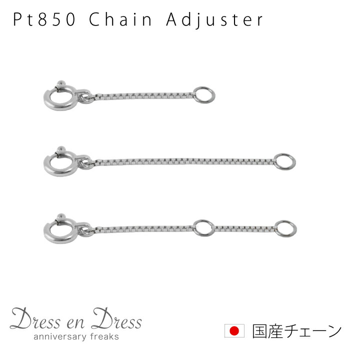 楽天市場】【19日20時から 限定10%オフCP配布中】Airy プラチナ