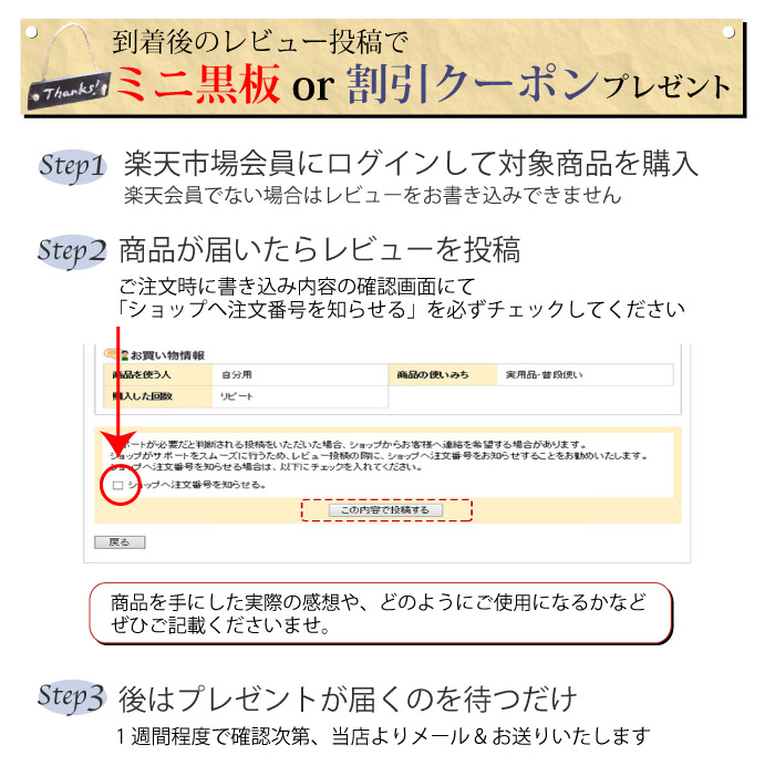 市場 K4 パーツ シリコン製オリーブ オリーブ管キット付属品 吸引器用