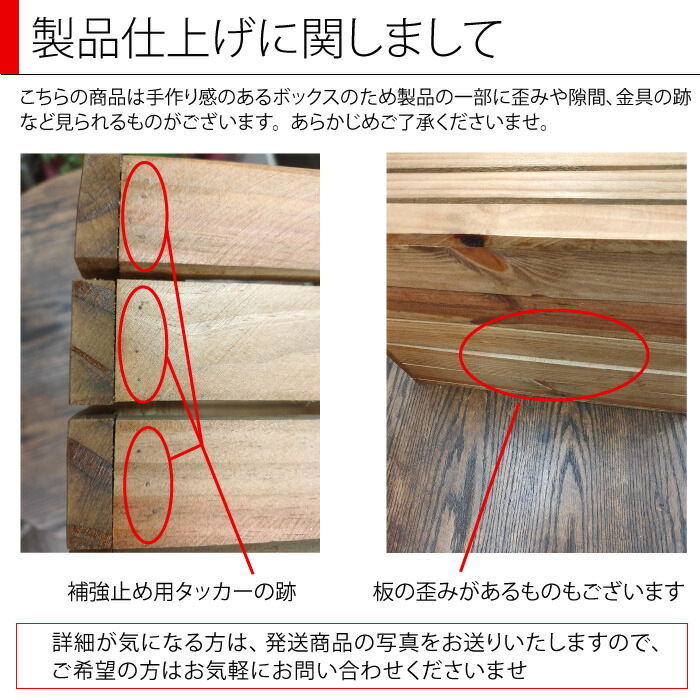 全品5 Offクーポン配布中 ニューボーンフォト ウッド ボックス 木箱 おしゃれ 小物 Welcomeプレート チュール 花びら付き 花弁 赤ちゃん グッズ 小物 新生児フォト セルフ ベビーフォト リンゴ箱 出産祝い ギフト 母の日 ギフト Devils Bsp Fr