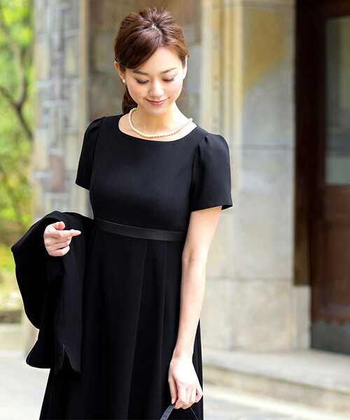 期間限定 ポイント倍 ブラックフォーマル レディース 2点セット ジャケット ワンピース 冠婚葬祭 礼服 喪服 ママスーツ ミセス 50代 40代 30代 フォーマル アンサンブル 大きいサイズ 半袖 長袖 春夏 秋冬 オールシーズン 参列 卒業式 卒園式 七五三 即日配送 ギフト