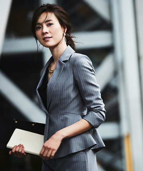 ビジネススーツ レディース 2点セット ジャケット パンツスーツ キャリアスーツ オフィスカジュアル ミセス 50代 40代 30代 春夏 秋 ママ スーツ 通勤 きれいめ 大きいサイズ 卒園式 七五三 お宮参り ウォッシャブル 即日発送 ギフト ランキング総合1位 ビジネススーツ レディース 2点セット ジャケット パンツスーツ キャリアスーツ オフィスカジュアル ミセス 50代 40代 30代 春夏 秋 ママ スーツ 通勤 きれいめ 大きいサイズ 卒園式 七五三 お宮参り ウォッシャブル 即日発送 ギフト ランキング総合1位