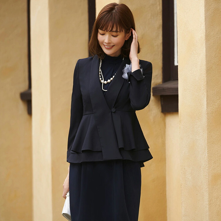 セレモニースーツ 結婚式 30代 謝恩会 母親 即日発送 入園式 ジャケット 披露宴 親族 卒園式 40代 30代 50代 ワンピース 親族 2点セット 大きいサイズ 入学式 フォーマルスーツ ミセス 七五三 女性 レディース ママスーツ 同窓会 服装 卒業式 セレモニースーツ 結婚式 30代 謝恩会 母親 即日発送 入園式 ジャケット 披露宴 親族 卒園式 40代 30代 50代 ワンピース 親族 2点セット 大きいサイズ 入学式 フォーマルスーツ ミセス 七五三 女性 レディース ママスーツ 同窓会 服装 卒業式
