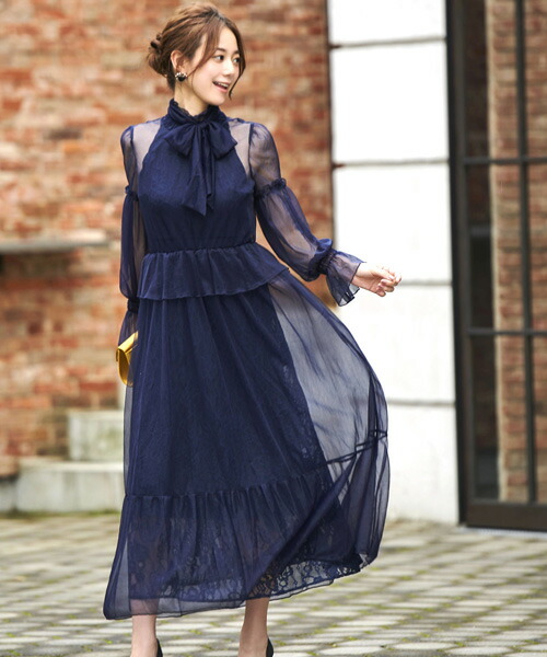 フォーマル 発表会 冬 卒業式 学生 セレモニー パーティー 結婚式 二次会 小さいサイズ ドレス パーティー 成人式 3wayチュールドレス レース ドレスセット U792 可愛い 大きいサイズ 女子会 ワンピース 謝恩会 上品 お呼ばれドレス 同窓会 披露宴 ゲスト お呼ばれ