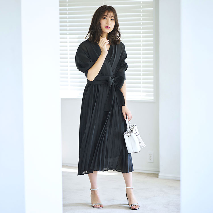 シアープリーツシャツワンピース Cu984 シャツワンピ オフィスカジュアル プリーツスカート ロングワンピース 21春夏新作 夏 オフィス カジュアル 春コーデ シャツワンピ レディース ミセス ワンピース ワンピース 夏コーデ 60代 50代 40代 30代 代 ミセス 春 夏 秋 シアープリーツシャツワンピース Cu984 シャツワンピ オフィスカジュアル プリーツスカート ロングワンピース 21春夏新作 夏 オフィス カジュアル 春コーデ シャツワンピ レディース ミセス ワンピース ワンピース 夏コーデ 60代 50代 40代 30代 代 ミセス 春 夏 秋