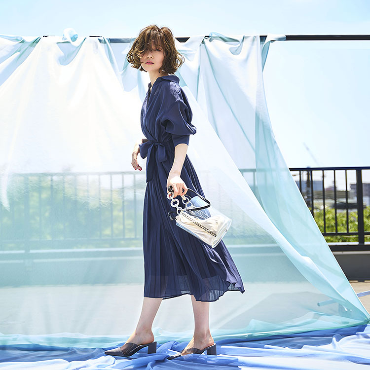 シアープリーツシャツワンピース Cu984 シャツワンピ オフィスカジュアル プリーツスカート ロングワンピース 21春夏新作 夏 オフィス カジュアル 春コーデ シャツワンピ レディース ミセス ワンピース ワンピース 夏コーデ 60代 50代 40代 30代 代 ミセス 春 夏 秋 シアープリーツシャツワンピース Cu984 シャツワンピ オフィスカジュアル プリーツスカート ロングワンピース 21春夏新作 夏 オフィス カジュアル 春コーデ シャツワンピ レディース ミセス ワンピース ワンピース 夏コーデ 60代 50代 40代 30代 代 ミセス 春 夏 秋