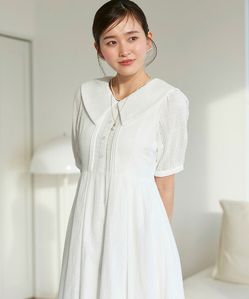 【洗える】2026春夏新作 レディース 衣裳 ロング衣裳 リゾートワンピ マキシワンピ 朱夏御召しもの 綿 綿織物100％ スピード競技 御上さん 春 夏 お上さん 出で立ち 雅びやか 好いたらしいめ 成年者愛くるしげ 今めかしい 太陽面爆発スコート 体型取りまかなう ママコーデ 白 黒 即日送りとどける 差し上げ物 差し上げ物