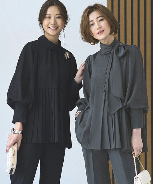 【期間限定★ポイント20倍】【ストレッチ】レディース セットアップ 結婚式 お呼ばれ パーティー ママスーツ パンツスーツ セレモニースーツ フォーマルスーツ 七五三 卒園式 卒業式 入学式 入園式 お宮参り ミセス 50代 40代 30代 上品 きれいめ 母親 大きいサイズ 即日発送 11,387円