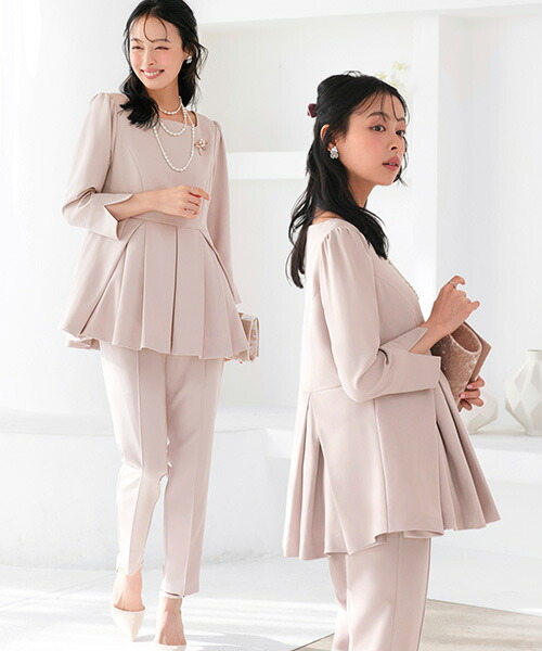 SALE／50%OFF】Mila Owen ウール混スタンドカラーリバーケープコート