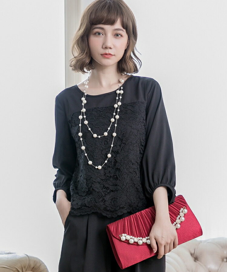 クーポン利用で1592円 パールネックレス エレガント 上品 清潔感 カジュアル シルバー 高級感 シンプル 知的 クーポン利用で1592円 パールネックレス エレガント 上品 清潔感 カジュアル シルバー 高級感 シンプル 知的