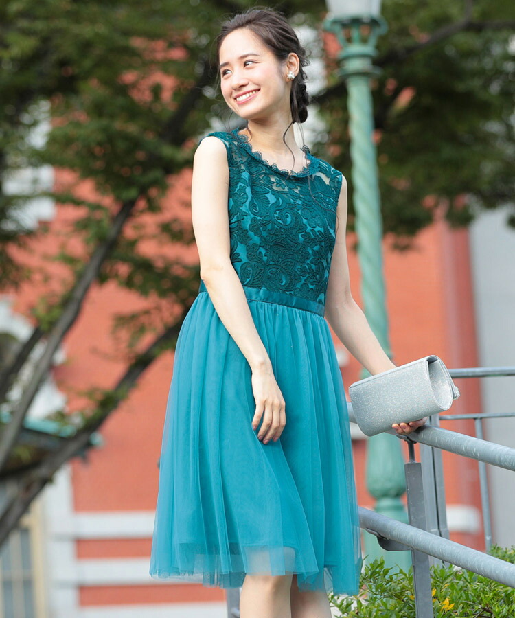 レディース 大きいサイズ ピンク グリーン 結婚式 他と被らない 結婚式 ワンピース パーティードレス ワンピース 大きいサイズ フォーマル パーティードレス お呼ばれ 体型カバー パーティードレス 大きいサイズ 体型カバー パーティー お呼ばれ 他と被らない ドレス ミニ レディース 大きいサイズ ピンク グリーン 結婚式 他と被らない 結婚式 ワンピース パーティードレス ワンピース 大きいサイズ フォーマル パーティードレス お呼ばれ 体型カバー パーティードレス 大きいサイズ 体型カバー パーティー お呼ばれ 他と被らない ドレス ミニ
