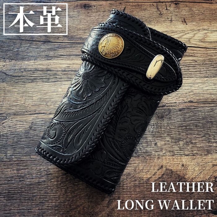 ヴァイス
ウマ娘
第2R
もっと、輝きの先へ 楽天市場】送料無料 バイカーズウォレット 長財布 ライダース