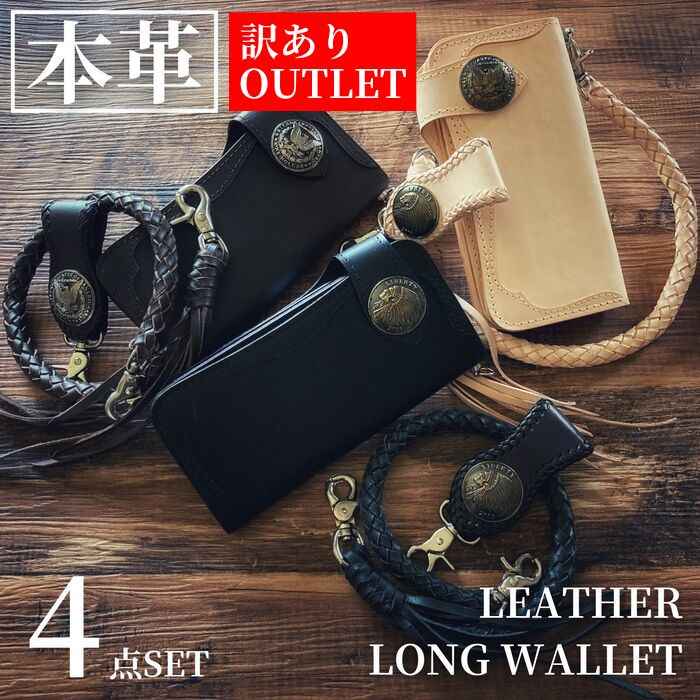 楽天市場】ケーシーズ KC'S ケイシイズ ケイシーズ kc,s kcs 送料無料