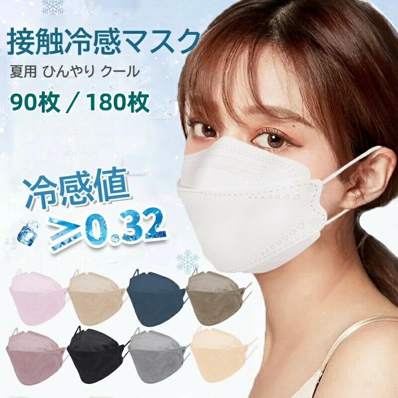 最新コレックション compass1749105477.jpg その他