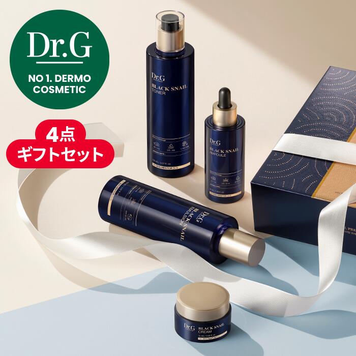 楽天市場】【Dr.G公式】レッドブレミッシュシカスージング