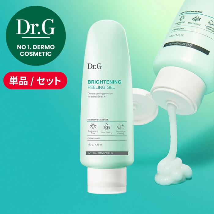 BeautINIT公式販売店]ALLイニット(3段/4段)中1個 #韓国産 納ケース