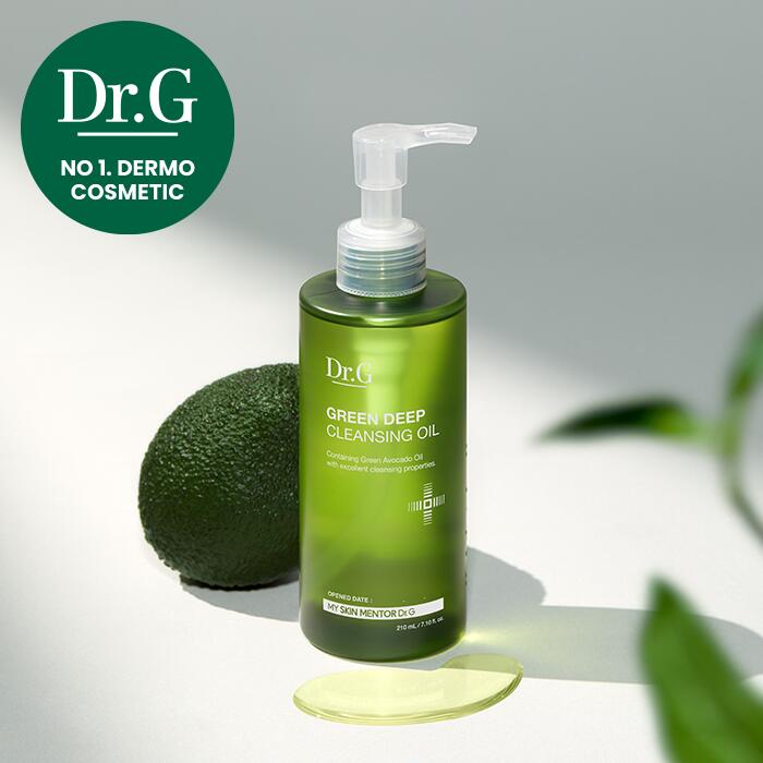 DrG オールインワン フルイド 150ml 1+1+ウォッシュ 30ml 楽天市場】【Dr.G公式】レッドブレミッシュフォーメンズ