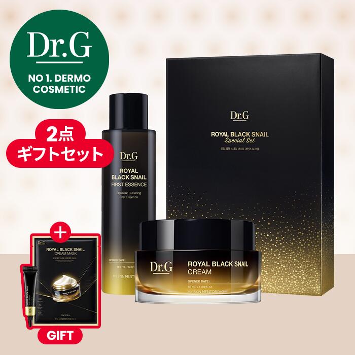 楽天市場】【Dr.G公式】ロイヤルブラックスネイルファースト