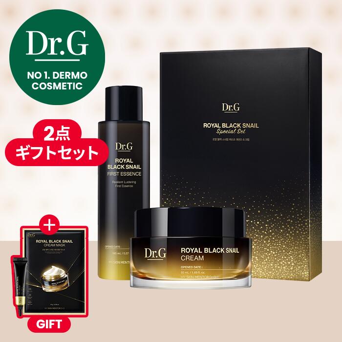 楽天市場】【Dr.G公式】リバイタルエンハンサーEGFゲルマスク4枚