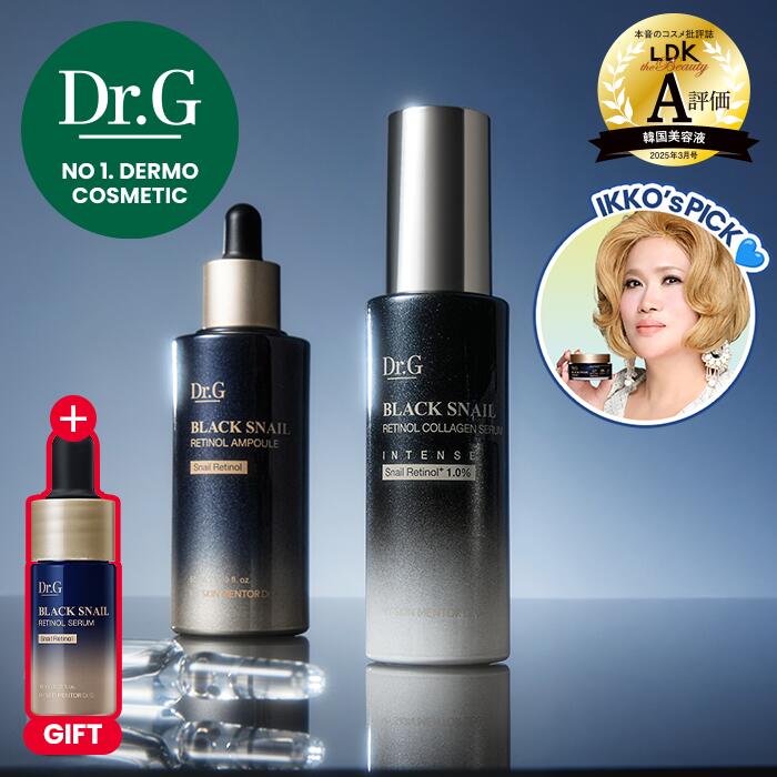 ～asahi～ブラックアイクリーム asahi～ブラックアイクリーム アイクリーム | FUJIFILM