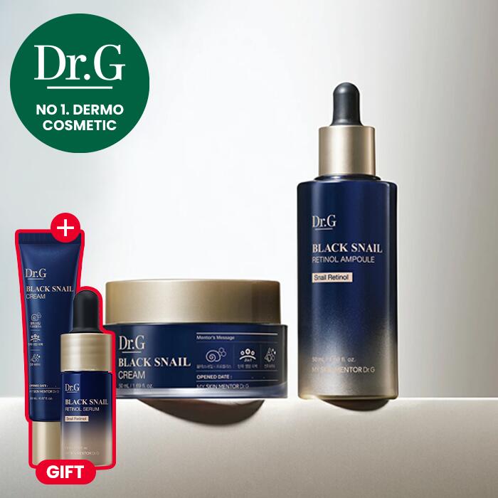 楽天市場】【Dr.G公式】「ブラックスネイルスペシャルセット