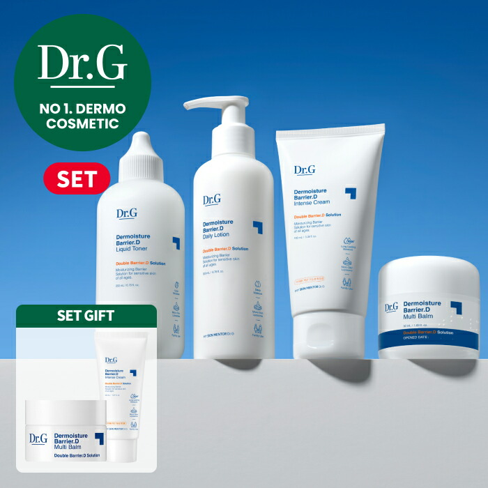 楽天市場】【Dr.G公式】リバイタルエンハンサーEGFゲルマスク4枚