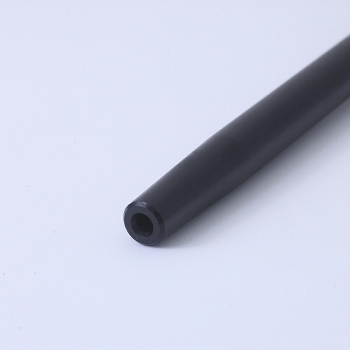 15t型テーパーロッド 700l ルートハンマー用 適用機種 Th 5シリーズ 平戸 東空 Thd 1100 東空 Peoplenet Dk