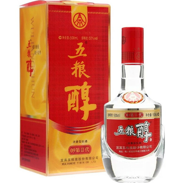 楽天市場】(単品) 日和商事 孔府家酒 39% 500ml壺 (白酒) (中国酒) : ドリンクキング