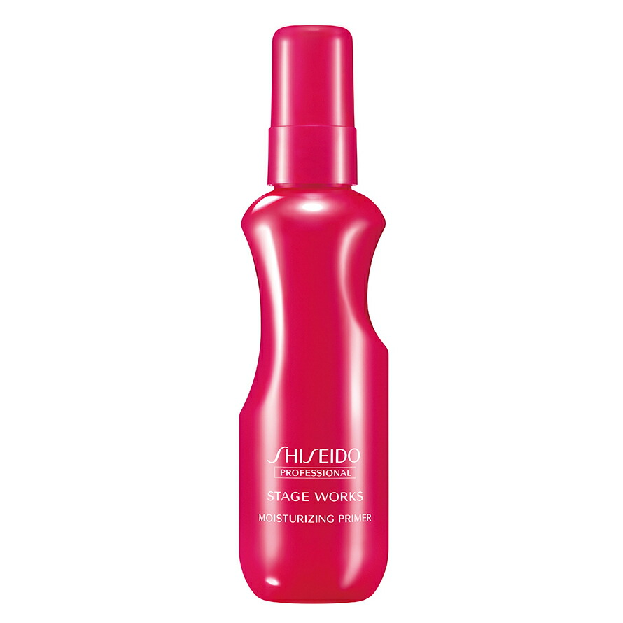 楽天市場】資生堂 フェンテフォルテ トーニングセラム 125ml : ドリラン