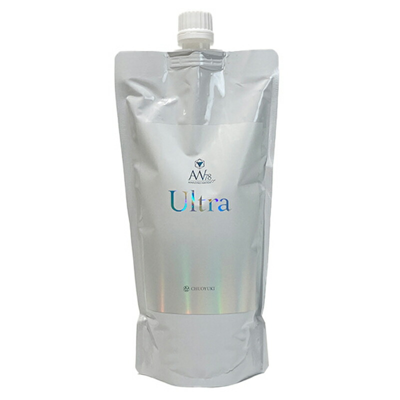 楽天市場】アメイジングウォーター ウルトラ ヘアトリートメント 業務