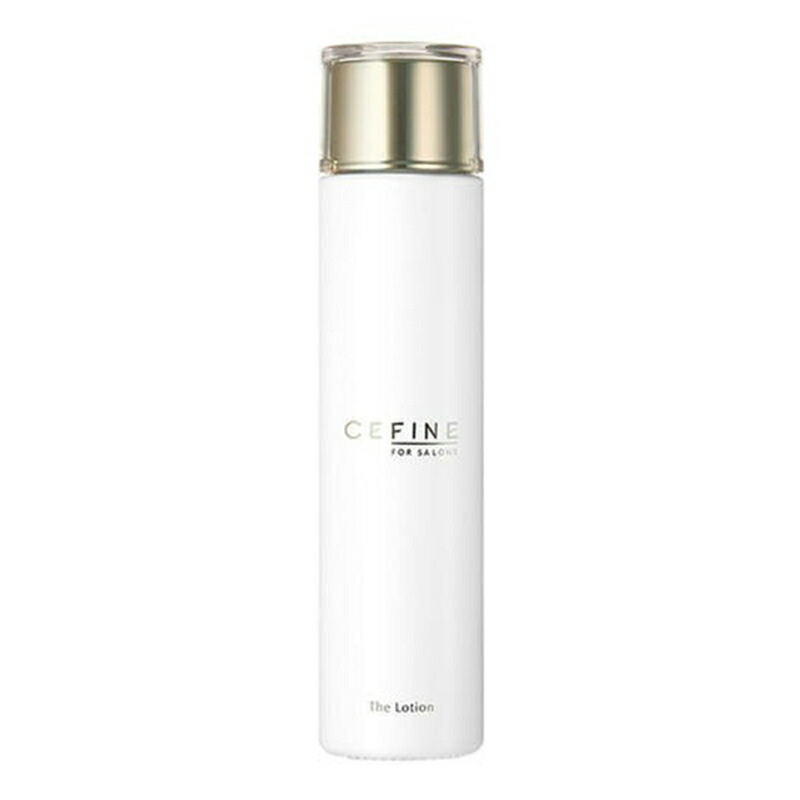 CP COSMETICS フィエルテ モイスト プログレスローションMD モイスト