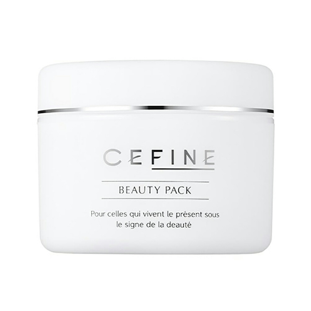 楽天市場】アウトレット ソフィーナ アルブラン 薬用美白マッサージ