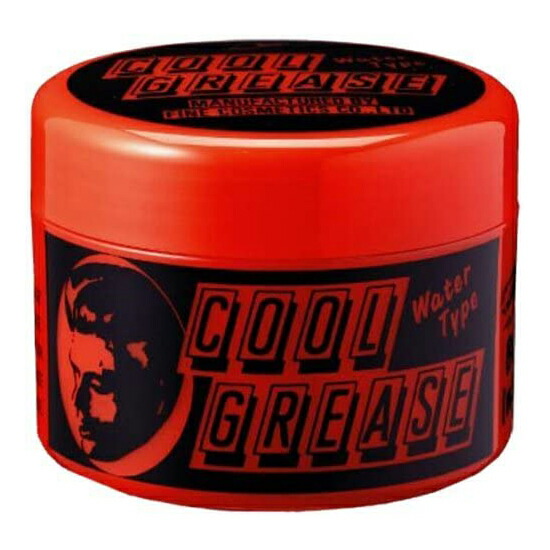 阪本高生堂 クックグリースXXX 87g Amazon.co.jp: 【X2個セット】 阪本高生堂 クックグリース XXX